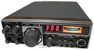 Image result for Belcom LS-602