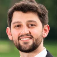 700+ "'santangelo" profiles