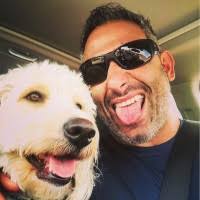 60+ "Élia" profiles