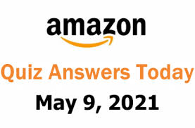 Each week the quiz consists of twenty current events questions from australia and around the world. Amazon App Quiz Answers For Today May 9 2021 Win Samsung Earbuds