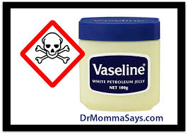 It can occur as acute or chronic type. Learn Why Putting Vaseline In The Nose Could Really Be Life Threatening Dr Momma Says