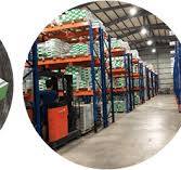 GS3L 34 350｜GS3L 34 350B｜GS3L34350｜GS3L34350B - Products ...