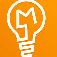 In this way, a memory circle can improve a senior's ability to recall distant information and complete daily tasks. Best Free Brain Training Apps To Boost Memory For Seniors Easy Tech Seniors