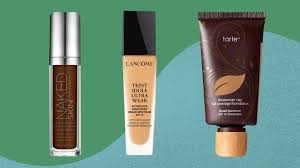 15 top rated foundations at ulta