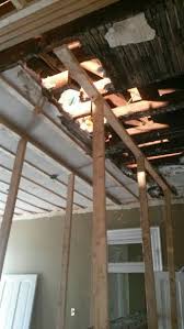 2012 version of the span calculator for wood joists and rafters. Pin On Diy Home