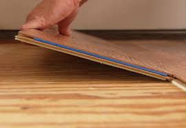 install a laminate floor laminate flooring installing laminate flooring laying laminate flooring