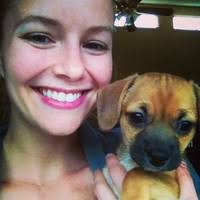 10+ "Randi Frazier" profiles