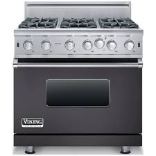 best kitchen appliance finishes for