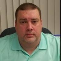 William Kindle Email & Phone Number