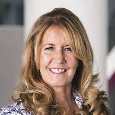 rt, &Well being Heal th