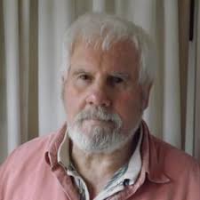 Amazon.de:The Story So Far...