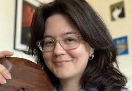 The Historical Harp Society of Ireland