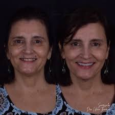 Thompson Dental Studio added a...