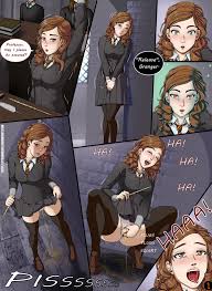 Rule34 - If it exists, there is porn of it  stormfeder, hermione granger   635404