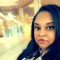 10+ "Monique Humphrey" profiles