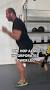 Profile Picture of Justin Lienhard | I love the nice relaxed two hour gym sesh as much ...on Google