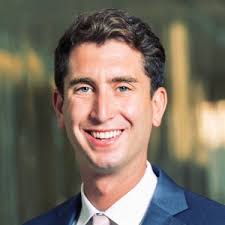 Excited to share that I'm starting a new position as Vice President of  Strategy at RedBird Development Group, an affiliate of RedBird Capital  Partners.