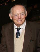 Lord Montagu of Beaulieu admits he is bisexual