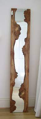 The matte texture, warm colors. Unique Driftwood Decor Wood Home Improvement