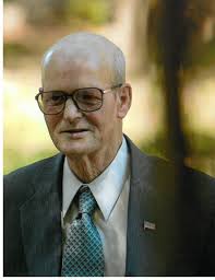 Obituary information for Pascal David "Sonny" Bailey, Jr.