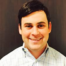 HCRJ names new executive director