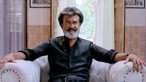 Check out the list of all rajinikanth movies along with photos, videos, biography and shivaji rao gaekwad, popularly known by his stage name rajinikanth, is an actor and a megastar of. Rajinikanth Doesn T See Any Progress In His Acting Celebrities News India Tv