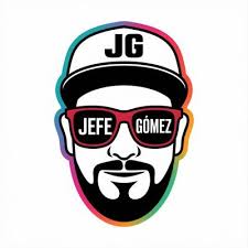 Donovan Chavez (@donovan_chavez)