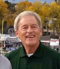 SPEcat Golf — CSU SigEp