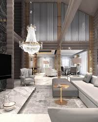 All the living room ideas you'll need from the expert ideal home editorial team. 19 Unique Contemporary Living Room Design Ideas To Inspire You
