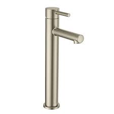 vessel sink faucets best of 2021