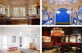 How To Become An Interior Designer Rest Less They would determine color schemes, lighting, and materials for the project and be able to give expert advice on any possible building codes or inspection regulations that might be needed for the job.