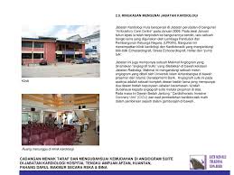 We did not find results for: Cadangan Menaik Taraf Dan Mengubahsuai Kemudahan Di Angiogram Suite Di Jabatan Kardiologi Hospital Tengku Ampuan Afzan Kuantan Pahang Darul Makmur Secara Ppt Download