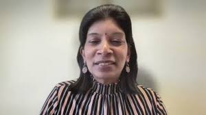 ConnectedLib Toolkit