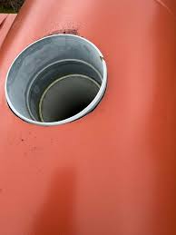 Image result for site:byggahus.se utreda