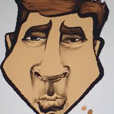 Marvel “timeless variant covers Available soon