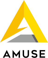 Amuse Inc. - Wikipedia