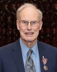 Category:Michael Drake (teacher)