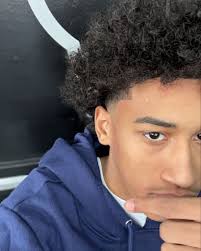 Armoni Joseph Cantu Obituary December 17, 2024