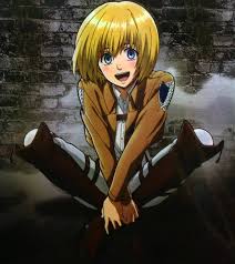 Wings Of Freedom Attack On Titan Art Attack On Titan Anime Attack On Titan