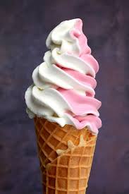 Irresistible Glace A L Italienne D Ernest Recette Maison Glace Italienne Recette Glace