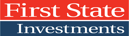 Daszak's group openly collaborated with dr. First State Investments Diversified Growth Fund Navigator