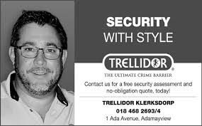 Hospitaal in skelms se visier