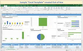 Help desk software is a tool that serves a wide range of customer support activities. New Feature Alert Now Schedule Multiple Excel Templates To Be Received In Single Email Using Zap Report Scheduler App For Dynamics 365 Ce Crm Nov 2019 Zap Objects