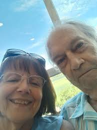 Sundowner's syndrome causing destructive behavior