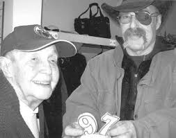 CapitalCare sites meet most accommodations standards CapitalCare improving  the mealtime experience