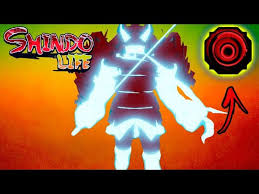 Sasukes Rinnegan And Sharingan Shindo Life Code Uchiha Clan Roblox Mangekyou Sharingan Decal E Most Popular Factor Reviewed By So Many People Online Villa Ideas Roblox beyond custom sharingan robux simulator codes. villa ideas