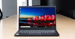 لاب توب لينوفو الجديد lenovo g500 laptop تعريفات لينوفو 500 وينداوس 7 : ØªØ­Ù…ÙŠÙ„ ØªØ¹Ø±ÙŠÙØ§Øª Ù„Ø§Ø¨ ØªÙˆØ¨ Ù„ÙŠÙ†ÙˆÙÙˆ Lenovo Ø§Ù„Ø£ØµÙ„ÙŠØ© Ù…Ø¬Ø§Ù†Ø§