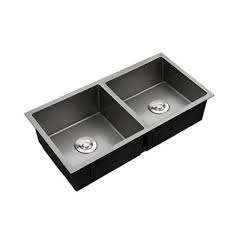 / we did not find results for: 304 Handmade Sink Matte Finish Handmade Stainless Steel Sink Manufacturer From Delhi