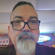 Like Drake said, proof is in the progress