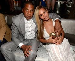 Jay z, beyonce and solange leaving the elevator at the met. Jay Z Speaks Candidly About His Marriage To Beyonce It S The Hardest Thing I Ve Ever Done Essence